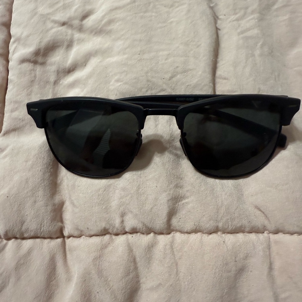 Roka Cambridge Sunglasses